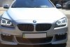 BMW 6 Series Gran Coupe 2012.  6