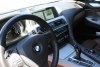 BMW 6 Series Gran Coupe 2012.  9