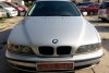 BMW 5 Series  1998.  6