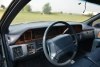 Chevrolet Caprice Broockham 1992.  13