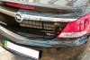 Opel Insignia  2012.  6