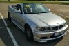 BMW 3 Series  2003.  9