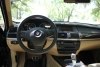 BMW X5  2007.  14