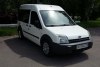 Ford Transit Connect  2002.  2