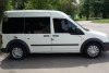 Ford Transit Connect  2002.  3