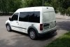 Ford Transit Connect  2002.  4