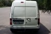 Ford Transit Connect  2002.  5