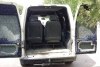 Ford Transit Connect  2002.  6