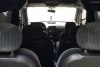 Ford Transit Connect  2002.  7