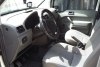 Ford Transit Connect  2002.  9