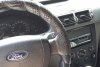 Ford Transit Connect  2002.  12