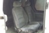 Ford Transit Connect  2002.  13