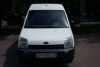 Ford Transit Connect  2002.  14