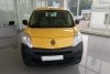 Renault Kangoo Z.E.  2012.  2
