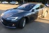 Tesla Model S 90D 2017.  6
