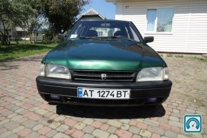Dacia SuperNova  2003 763874