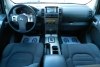 Nissan Pathfinder  2007.  11