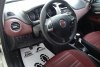 Fiat Punto Evo 1.4i MT (77) 2011.  5