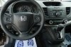Honda CR-V  2016.  10