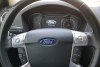 Ford Mondeo Titanium 2012.  7