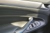 Ford Mondeo Titanium 2012.  8
