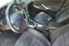 Ford Mondeo Titanium 2012.  12