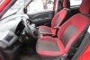 Fiat Doblo  2012.  5