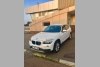BMW X1  2014.  4