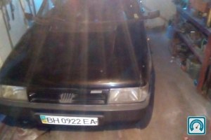 Fiat Uno  1990 764037