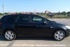 Opel Astra Sports Toure 2011.  2