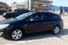 Opel Astra Sports Toure 2011.  3