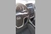 Opel Astra Sports Toure 2011.  4