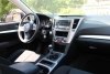 Subaru Legacy 2.5 AWD 2014.  7
