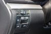 Subaru Legacy 2.5 AWD 2014.  8