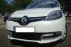 Renault Grand Scenic  LIMITED 2015.  1