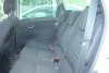 Renault Grand Scenic  LIMITED 2015.  7