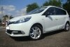 Renault Grand Scenic  LIMITED 2015.  13