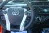 Toyota Prius  2014.  11