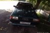 Audi 80  1982.  2