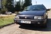 Volkswagen Passat  1993.  3