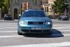 Audi A6 c5 ARJ 1999.  2