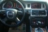 Audi Q7 SE 2007.  7