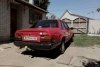 Ford Orion  1986.  3