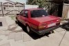 Ford Orion  1986.  4