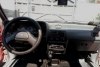 Ford Orion  1986.  6