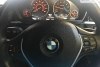BMW 3 Series 328i Xdrive 2014.  13