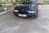BMW 5 Series 39 1997.  1