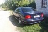 BMW 5 Series 39 1997.  2