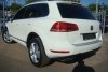 Volkswagen Touareg DIESEL 2012.  5