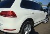 Volkswagen Touareg DIESEL 2012.  13